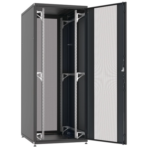 PRO-4260TS.P1 EFB-Elektronik Switch Cabinets, server cabinets Image 2