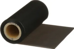 RMER4BL Panduit Ink rolls, Writing ribbons
