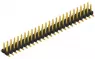 SLLP6SMD05150GPS Fischer Elektronik PCB Connection Systems