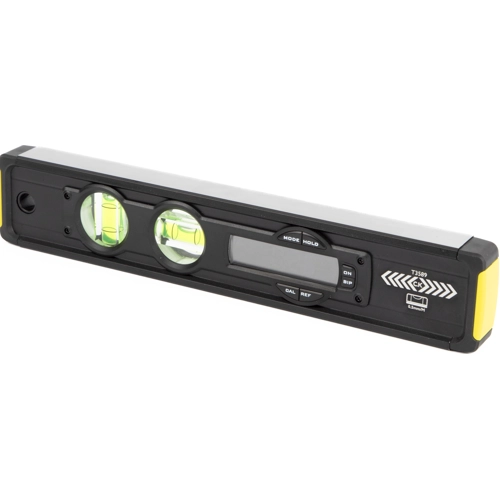 T3589 C.K Tools Angle Meters, Spirit and Laser Levels Image 2