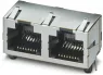 1149858 Phoenix Contact Modular Connectors