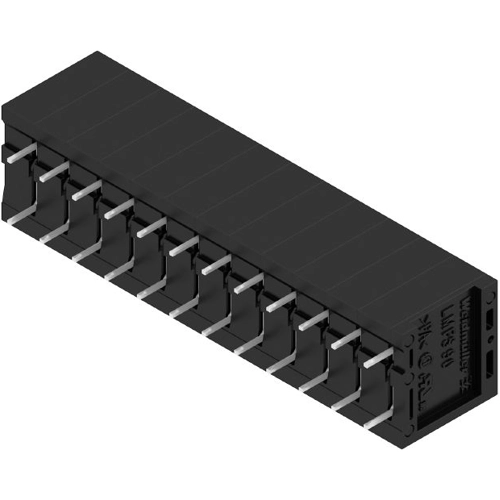 1425390000 Weidmüller PCB Connection Systems Image 2