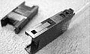 5-1473571-8 TE Connectivity PCB Connection Systems