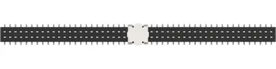2267440-9 TE Connectivity PCB Connection Systems Image 3