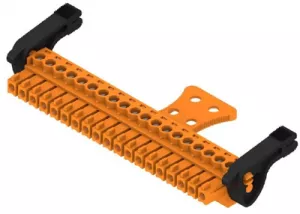 2442230000 Weidmüller PCB Connection Systems