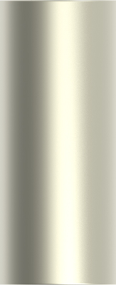 323030 AMP Butt splices Image 3