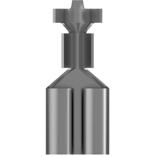 735222-2 AMP Receptacles Image 3