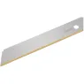 879.60 Martor Knives Scalpels and Accessories