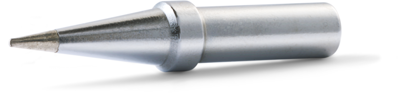 ET HL Weller Soldering tips, desoldering tips and hot air nozzles Image 1