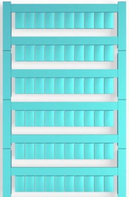 1069080000 Weidmüller Terminals Accessories Image 1