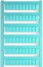 1069080000 Weidmüller Terminals Accessories