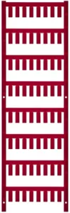 1919530000 Weidmüller Cable Markers