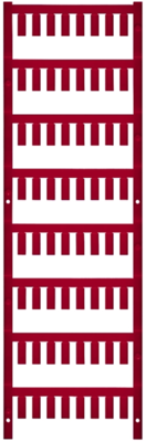 1919530000 Weidmüller Cable Markers