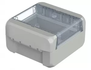 96021115 Bopla General Purpose Enclosures