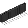BL 3 11 Z Fischer Elektronik PCB Connection Systems