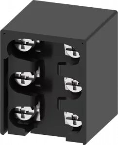 3SE5000-0PA00 Siemens Switches Accessories