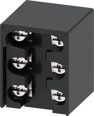 3SE5000-0PA00 Siemens Switches Accessories