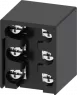 3SE5000-0PA00 Siemens Switches Accessories
