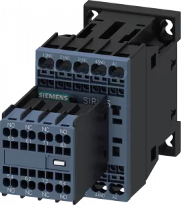 3RH2344-2AP00-0KA0 Siemens Contactors