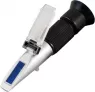PCE-OE PCE Instruments Conductivity, PH-Meter, Refractometer