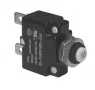 1423675-7 Potter & Brumfield Device Circuit Breakers