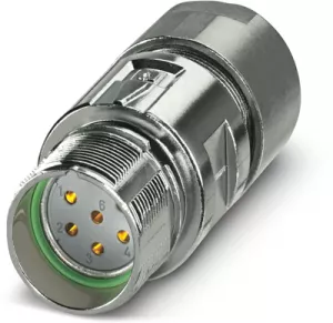 1467199 Phoenix Contact Other Circular Connectors