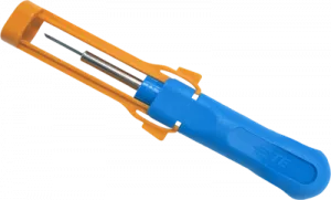 1579008-5 TE Connectivity Insertion Tools, Extraction Tools, PCB Tools