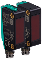 223943 PEPPERL+FUCHS Optical Sensors