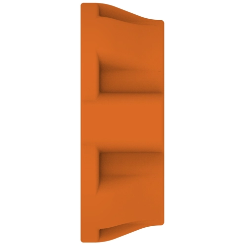 2325098-2 TE Connectivity Accessories for Automotive Connectors Image 2