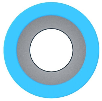 34068 AMP Butt splices Image 4