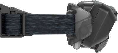 HF6R CORE SCHWARZ LEDLENSER Torches Image 2