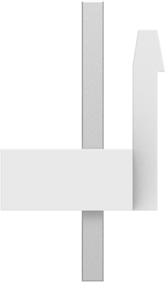 7-1565033-2 AMP PCB Connection Systems Image 2