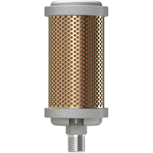 113311 Riegler Fittings and Accessories Image 2