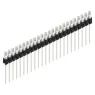 MK 10 24 Z Fischer Elektronik PCB Connection Systems