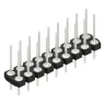 MK LP 242 18 Z Fischer Elektronik PCB Connection Systems