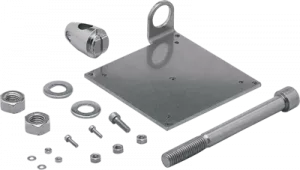 E20934 IFM electronic Accessories for Sensors