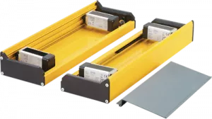 EY5021 IFM electronic Optical Sensors