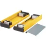 EY5021 IFM electronic Optical Sensors