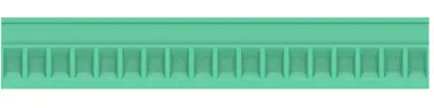 1-796634-8 TE Connectivity PCB Terminal Blocks Image 5