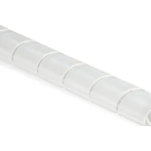 161-45000 HellermannTyton Spiral Tubes