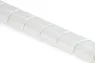 161-45100 HellermannTyton Spiral Tubes