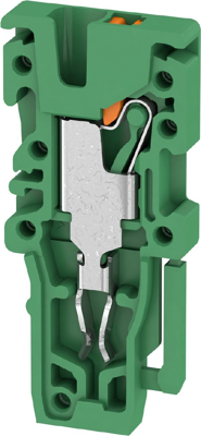 2482270000 Weidmüller Terminals Accessories