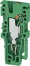 2482270000 Weidmüller Terminals Accessories