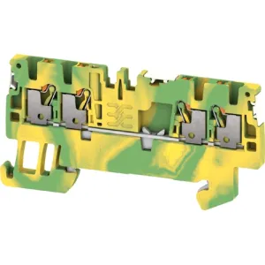 2674680000 Weidmüller Series Terminals