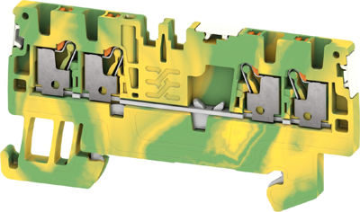 2674680000 Weidmüller Series Terminals