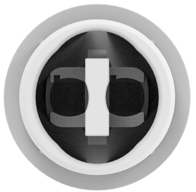 293224-5 TE Connectivity Other Circular Connectors Image 5