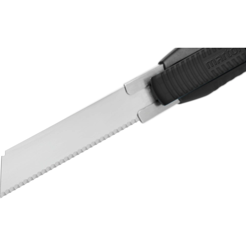 383005.02 Martor Knives Scalpels and Accessories Image 2