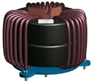 B82747S4423N020 TDK (EPCOS) Fixed Inductors