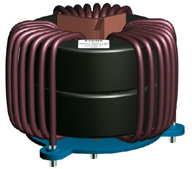 B82747S4423N020 TDK (EPCOS) Fixed Inductors