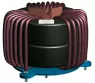 B82747S4423N020 TDK (EPCOS) Fixed Inductors